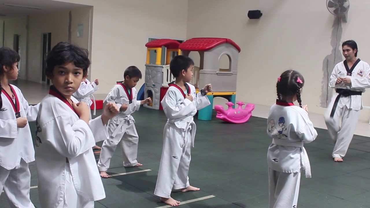 Presentation MAAS Open House 1 st