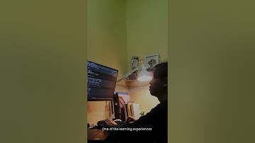 7C of Communication - Bangkit Academy 2023