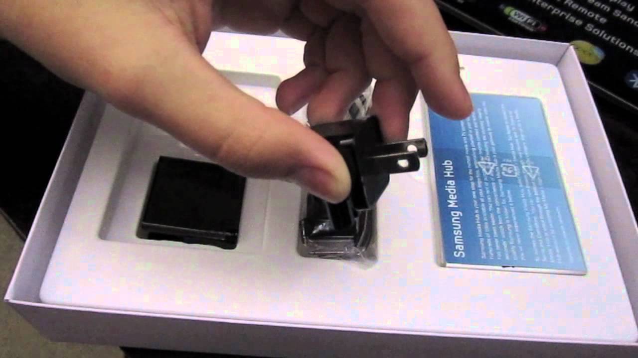Samsung Galaxy Young 2 Review Trusted Reviews Samsung Galaxy Young 2 Review Trusted Reviews