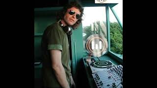 Hernan Cattaneo - Live @ Metrodance, Metro 95.1, 21.05.2005 screenshot 1