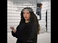 😦 #parati #fypシ゚viral #kpop #manon #katseye #identificarse #noflop #apoyoooo