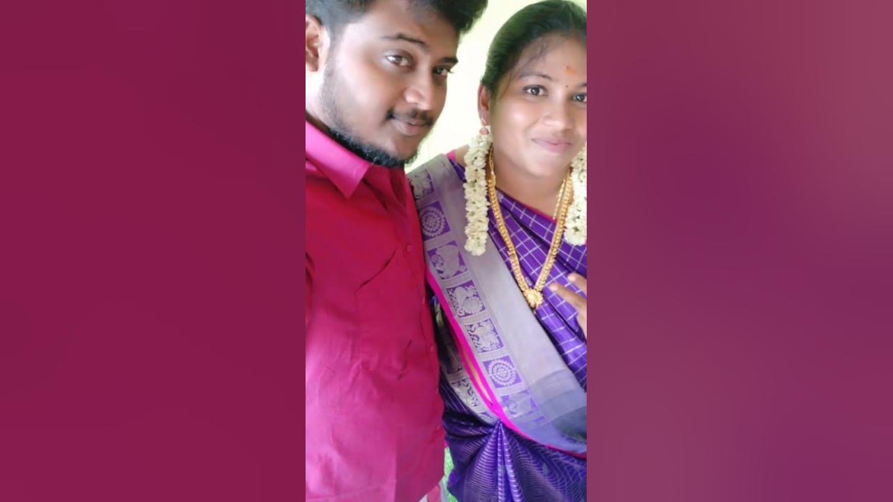Happy Birthday Udanpirappe!! - YouTube