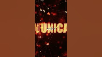 AI AUTOMATION EXTENDS STILL #shorts  #ai  #didyouknow  #automation