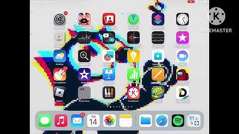 How to make a music mod for sonic 3 air ios