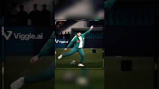  Were Horses  Player 456 Football Edit  squidgamesquidgame3player456fypviralfootball