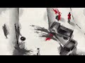 Bloodstroke level 6 7 Walkthrough iOS Android Bloodstroke level 6 7 Walkthrough iOS Android