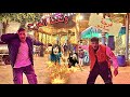 العفريتة الشريره جتلنا فرح عبد الرحمن مانو الفرح ولع 