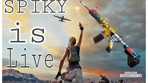 PUBG Mobile Lite Live Stream Room code Full Rush Gameplay #pubgmobilelitelive