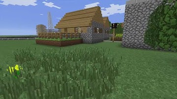 Testificate tutorial part 2 - What Dreams are Made of