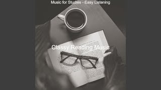 Stellar Ambience for Studies