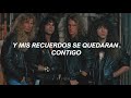 Megadeth - A Tout Le Monde (Subtitulada al Español)