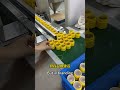 Why don't factories make their own brands #oem #factory #medical #ointment #health
