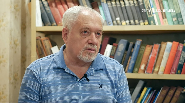 "Порошенко - порочна людина, яка живе в іншому світі""  - Глузман