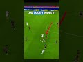 Fermín's ELECTRIC Goal! ⚡️ (The RUTHLESS Cut-Back that Fooled the Defender)