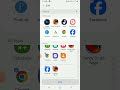 app hide kaise kare samsumg/kisi bhi mobile ka app hide kaise kare/new video 2024