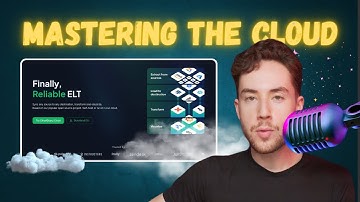 How to get the most out of cloud infrastructure?