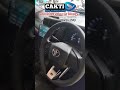 AVANZA MURAH MERIAH FULL MODIFIKASI #bluebird #automobile #toyotaavanzaindonesia