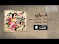 LaScala - Sex, Rock'n'Roll & Alcohol [Official Audio]