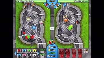 How to actually record your iOS screen without computer or jailbreak!!