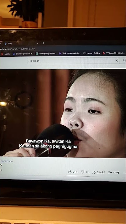Mga Balaang Alawiton