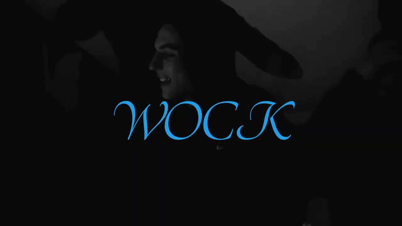 [FREE] KIDZLORI X OKEKEL TYPE BEAT 