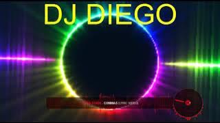 hot mix ibitangaza by Dj Diego 💘