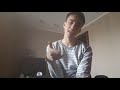 Кавер на песню Terry- Домофон