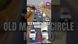 Goa’s roads are getting smarter!