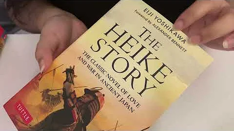 ASMR random books (Whispered rambling, tapping, scratching, page turning)