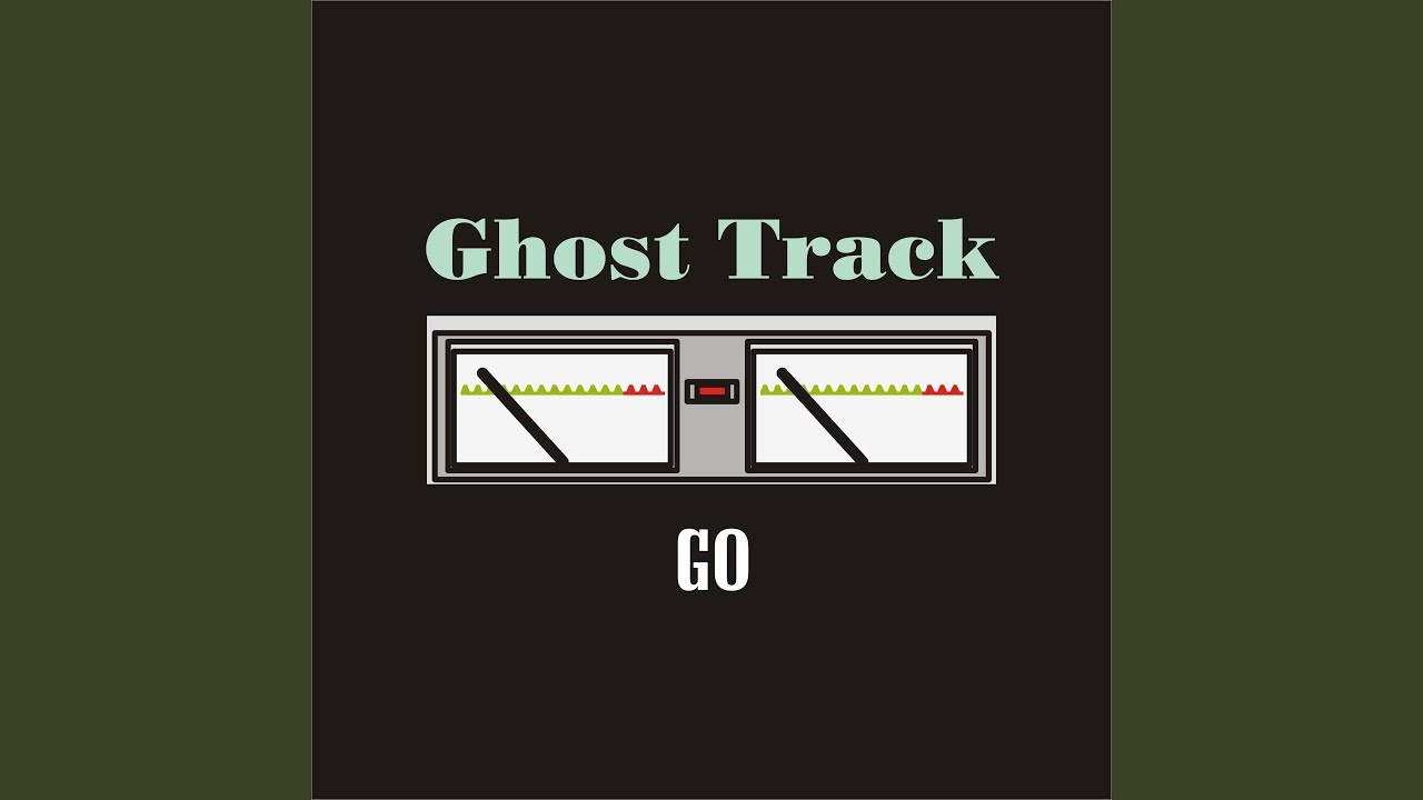 Watch Go (Extended) on YouTube Watch Go (Extended) on YouTube