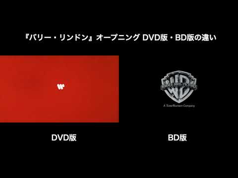 タワーレコード音楽情報データベース｜リリース