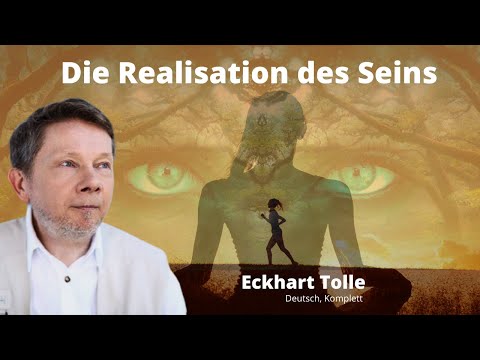 Video: Die Heilung für den 