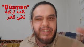 الفري اللي عملتوا بعد مشاهدة سايفر الزمالك ( أول فري ستايل ) شو رأيكم؟ #MJBreact