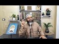 الصادق الامين الحلقة الاولى من سيرة سيد المرسلين 