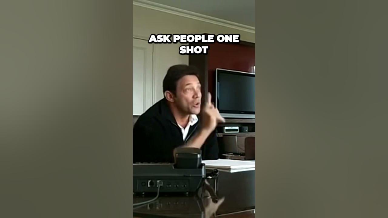 Jordan Belfort Selling Live Just Like The Movie SOUNDS FAIR ENOUGH jordan-belfort-selling-live-just-like-the-movie-sounds-fair-enough