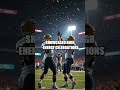 A Fresh NFL Daily Deep Dive Into a Recent Clash