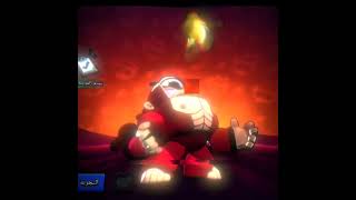 Best Super Rare Skins