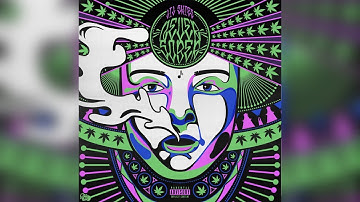 Lil Skies - Never Sober (Unreleased) [prod. JetsonMade]