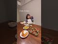 子どもが19時に寝るナイトルーティン🌙#ミニマリスト #ミニマリスト主婦 #ルーティン #ナイトルーティン#shorts