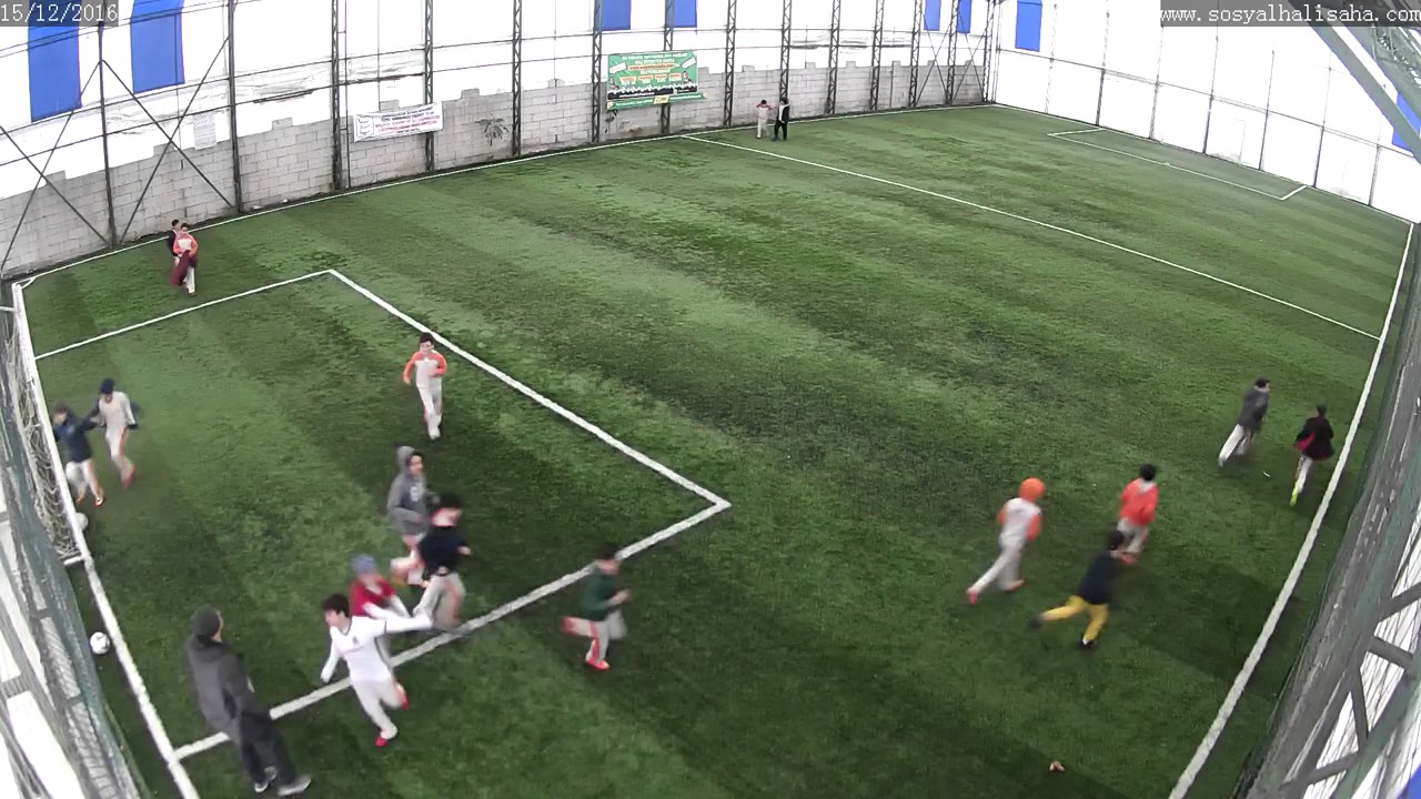 birlik hali saha english home koltuk