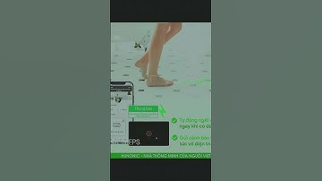 Công Tắc Wifi Chống Giật Cho Bình Nóng Lạnh Hunonic | OCEANSMART.VN