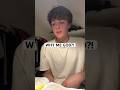 WHY YOU?! #god #jesuschrist #bible #fyp #viral
