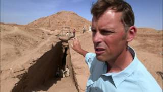PBS National Geographic Rise of the Black Pharaohs 720p HDTV x264 AAC MVGroup org