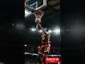Incredible Basketball Moments #worldnews #basketball #viral