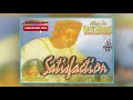 Etsako Music: Alhaji Sir Waziri Oshomah - Satisfaction (Full Album) Mp3