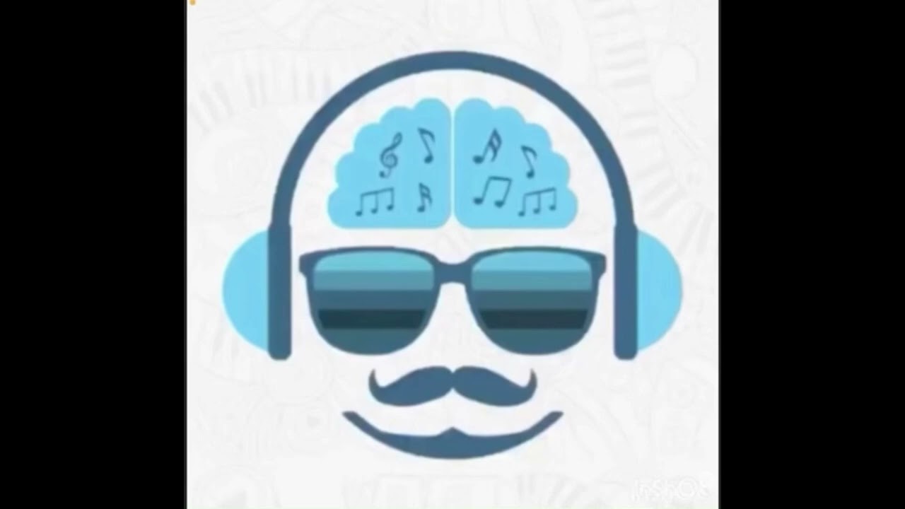 الفنان غريب - المعاميل(قديم)