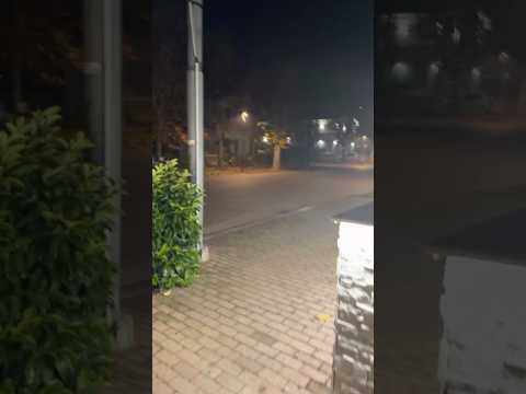 المش مكيدور تقولي غير نسد ولكن رزقك جاي حتال عندك