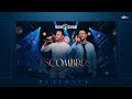 Daniel e Samuel - Escombros | Playback