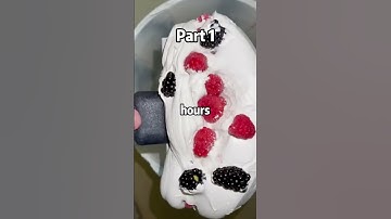 My TERRIBLE Manager wants CHILD-FREE team members to work ADDITIONAL. #shorts #story #reddit #video