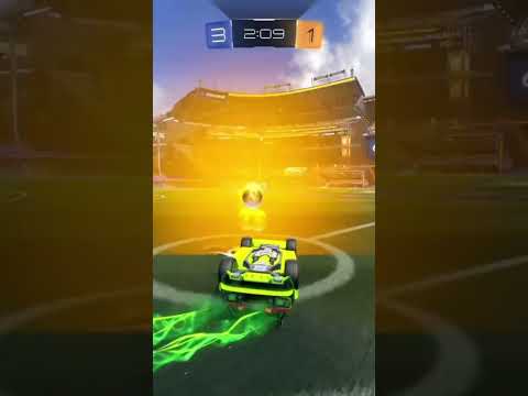 How am I hard stuck silver? 😭